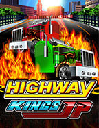 วิธีเล่นคาสิโนออนไลน์ ขั้นต่ํา1บาท ให้ได้เงินง่าย