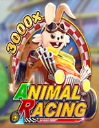 คาสิโนออนไลน์ ทดลองเล่น สนุกได้ไม่มีเบื่อเพื่อนๆ