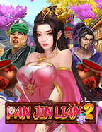 ประสบการณ์เดิมพันกับคาสิโนออนไลน์ ฝากผ่าน วอลเลท แบบสบายใจ