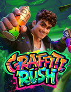 ซุปเปอร์ สล็อต xd เครดิต ฟรี เกมทดลองเล่นสุดมันส์