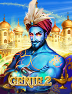 ซุปเปอร์ สล็อต คืนยอดเสียเครดิตฟรี 88 โอกาสที่ไม่ควรพลาด