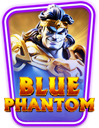 เทคนิคพิชิตโบนัสจากซุปเปอร์ สล็อต ฟรี