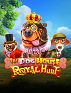 ซุปเปอร์ สล็อต ยืนยัน otp รับเครดิตฟรี ล่าสุด สนุกง่ายๆ ฟรี!