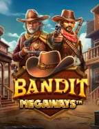 เปิดโลก ซุปเปอร์ สล็อต ทั้งหมด ฉบับทดลองเล่น