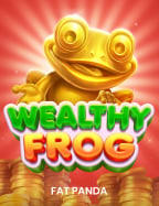 รีวิวซุปเปอร์ สล็อต ทั้งหมด: ฟีเจอร์เด็ดจนต้องติดใจ