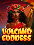 สนุกสุดมันกับซุปเปอร์ สล็อต ยืนยัน otp รับเครดิตฟรี ล่าสุด