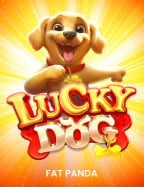 ซุปเปอร์ สล็อต ยืนยันเบอร์ รับเครดิตฟรี 2021 สุดคุ้ม