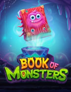 ซุปเปอร์ สล็อต เครดิต ฟรี: ทดลองเล่นสุดคุ้มที่คุณต้องลอง