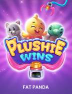 เล่นสนุกกับซุปเปอร์ สล็อต อิ อิ กำไรงามทำไมไม่ลอง