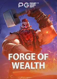 สมัคร คา สิ โน สด สนุกสะใจไปกับ PG Slot เกมดัง