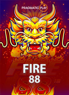 สมัคร คา สิ โน รับ เงิน ฟรี เล่นสนุก ได้เงินไวจริงไหม?