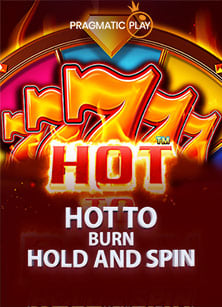 รีวิวสมัคร คา สิ โน ออนไลน์ พร้อมแนะนำเกมสล็อตสุดมันส์