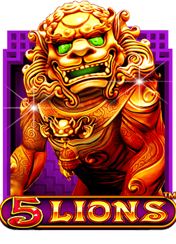 สมัคร คา สิ โน ออนไลน์ ขั้น ต่ํา 100 สนุกง่ายๆ ได้เงินจริง