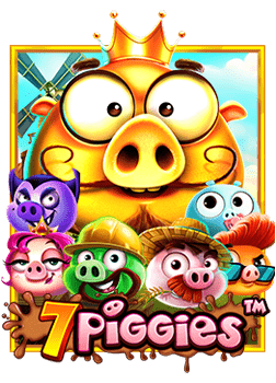 สูตรเด็ดในสมัคร คา สิ โน ออนไลน์ 888win88 เครดิต ฟรีรับโชคใหญ่