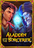 สมัคร คา สิ โน ออนไลน์ ที่ ดี ที่สุด พร้อมสูตรเด็ดไหม่สุด