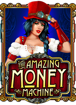 สมัคร คา สิ โน ออนไลน์ 888win88 เครดิต ฟรี: เริ่มสนุกกับเกมง่ายๆ