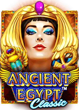 สมัคร คา สิ โน ออนไลน์ ฟรี เล่นง่ายๆ ฟินเหมืออนไลน์