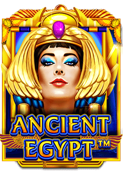 รีวิวการสมัคร คา สิ โน ออนไลน์ ฟรี เครดิตกับโบนัสสุดคุ้ม