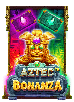 สมัคร คา สิ โน ออนไลน์ ฟรี เครดิต กับเคล็ดลับทดลองเล่นฟรี