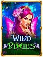 slot168 ฝาก 10 รับ 100 แค่สิบก้ได้ร้อย!