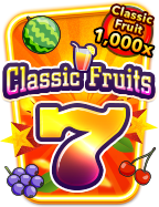 slot1688 ทาง เข้า: วิธีเล่นเกมสล็อตสุดมันส์