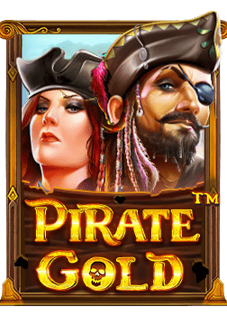 slot1688 ทางเข้า วิธีเล่นที่ควรรู้ก่อนเริ่มเกม