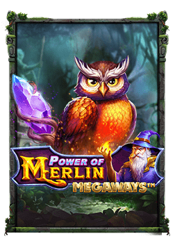 slot1688 ทางเข้า ร่วมสนุกกับเกมสล็อต NetEnt