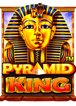 สูตรเด็ดเล่นสล็อตออนไลน์ slot1688 ที่ต้องลอง!