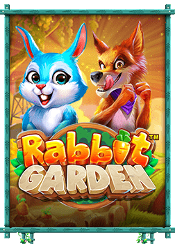 slot168 เกมส์ ไพ่ ดั ม มี่ ออฟ ไลน์ เล่นง่าย ได้เงินชัวร์