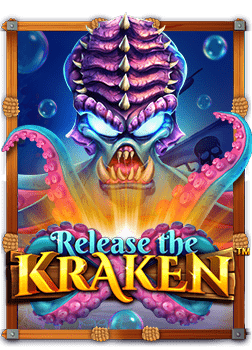 slot168 เกมส์ ไพ่ ดั ม มี่ ออฟ ไลน์ สนุกเพลินกับการเล่น