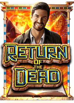 วิธีเล่น slot168 ฟรี เครดิต ให้สนุกและมีชัย