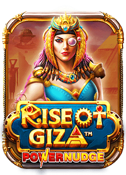 slot1688 ทาง เข้า มือ ถือ: วิธีเล่นให้ได้กำไร