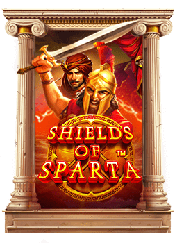 slot1688 ติดต่อ รีวิวเกมสล็อตสุดมันจาก Jili