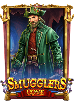 แนะนำ slot1688 ทาง เข้า สำหรับนักเสี่ยงโชค