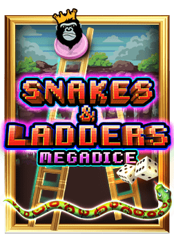 สนุกสุดมันกับ slot1688 ฝาก ถอน ทดลองเล่นสุดเจ๋ง!