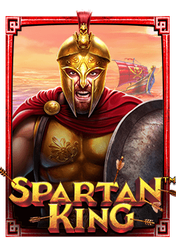 สูตรการเล่น slot1688 ฝาก ถอน ให้ได้เงินง่ายๆ